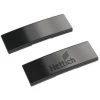 HETTICH Cache De Bras De Charnière Invisible Sensys Obsidien Sans Logo X10 -HETTICH Soldes 57041574 1