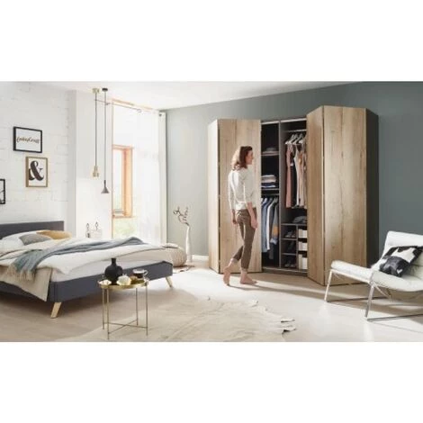 HETTICH Kit Boitier Pull To Move Silent Pour Ferrure Wing Line L Et S Force Léger Finition Noir Ferrage à Gauche - Noir 6 HETTICH Kit Boitier Pull To Move Silent Pour Ferrure Wing Line L Et S Force Léger Finition Noir Ferrage à Gauche - Noir – Image 4