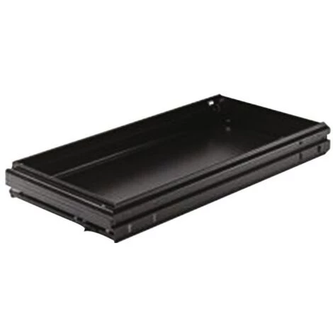 HETTICH Tiroir Complet Pour Armoire Murale Extra Large Largeur 800 3 HETTICH Tiroir Complet Pour Armoire Murale Extra Large Largeur 800