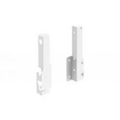 HETTICH Soldes -HETTICH Soldes 57673653 2