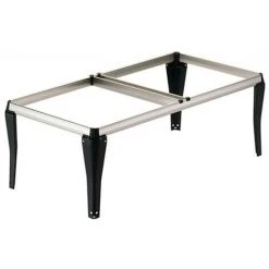 HETTICH Cadre Pour Tiroirs à Dossiers Suspendus Pour Bureau Systema Top 2000 Au Détail