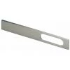 HETTICH Poignée De Meuble Modèle Capua - Inox Brossé -HETTICH Soldes 58122505 1
