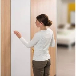 HETTICH Kit Complet Avec Câble Dalimentation Europe Pour Ouverture électromécanique Des Portes De Réfrigérateurs Easys -HETTICH Soldes 58126224 3