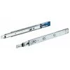 HETTICH Coulisse KA 4532 Push To Open -HETTICH Soldes 58126808 1