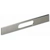 HETTICH Poignée De Meuble Modèle Apua - Inox Brossé -HETTICH Soldes 58127177 1