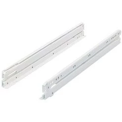 HETTICH Charge 50 Kg FR6142 A Sortie Totale