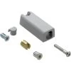 Maintien Position Fermée Pour Kit De Base Push To Move - Décor : Gris - HETTICH - Décor : Gris -HETTICH Soldes 58694822 1
