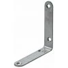 HETTICH Equerre Chaise Inox 80X80X15mm -HETTICH Soldes 59000472 1