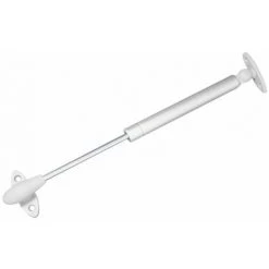 HETTICH Compas D'Abattant Pour Coffre À Jouets, L.250 Mm