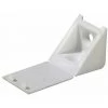 HETTICH Raccord Angle Plast 24x23x23 - Blanc -HETTICH Soldes 59116329 1