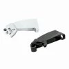 Kit Amortisseur LE MANS II HETTICH - Droite - 9132400 -HETTICH Soldes 59428 1