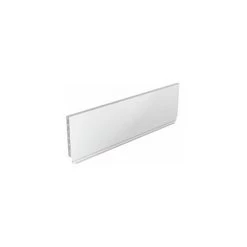 Paroi Arrière Standard Hauteur 250 - Décor : Inox / Champagne - Largeur De Caisson : 300 Mm - HETTICH - Décor : Inox / Champagne 7 Paroi Arrière Standard Hauteur 250 - Décor : Inox / Champagne - Largeur De Caisson : 300 Mm - HETTICH - Décor : Inox / Champagne -HETTICH Soldes 59550240 2