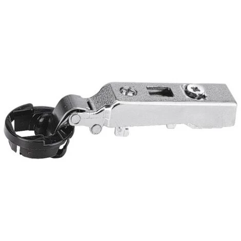 HETTICH CHARNIERE INTERMAT C16 72968 4 HETTICH CHARNIERE INTERMAT C16 72968 – Image 2