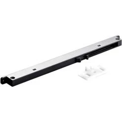Amortisseur De Coulisse Hettich 236x17x11mm