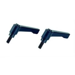 Butée Escamotable Droite/gauche HETTICH - 61285