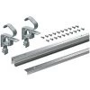 HETTICH Kit Profilés -HETTICH Soldes 67660579 1