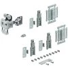 HETTICH Kit Ferrure 1 HETTICH Kit Ferrure -HETTICH Soldes 67661992 1