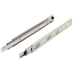 HETTICH Coulisse à Billes KA 5632