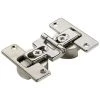 HETTICH Charnière Réf 46787 - Nickelé -HETTICH Soldes 67671256 1