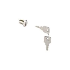 Cylindre Intérieur HETTICH Prestige 2000 Z23 18002 - 9078865