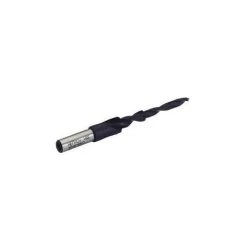 Mèche Direkta étagée HETTICH - 19446