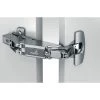 Charnière HETTICH Sensys 8657i - Base 12,5 Mm TH 52 - À Visser - 9099540 -HETTICH Soldes 8602347 1