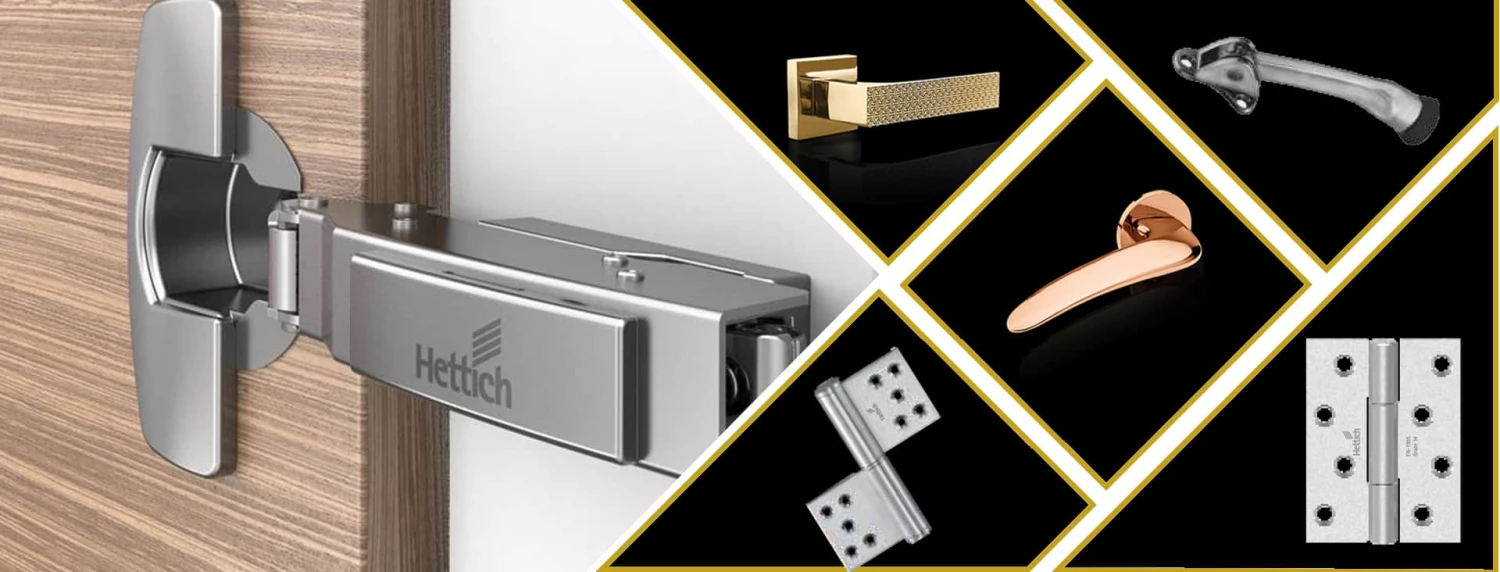 HETTICH Soldes -HETTICH Soldes 0