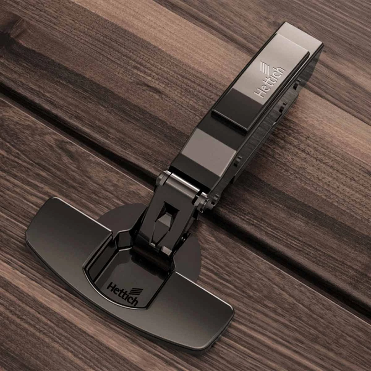 HETTICH Soldes -HETTICH Soldes 1