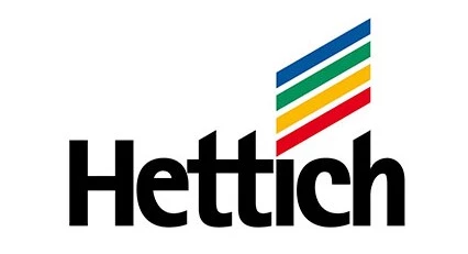 HETTICH Soldes