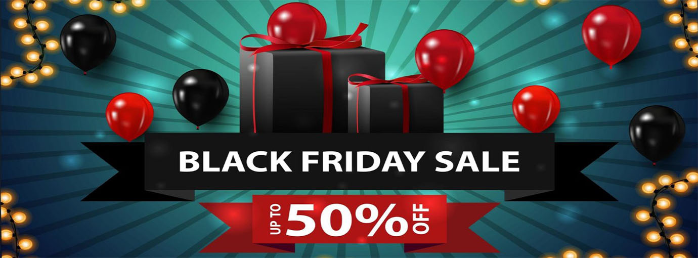 HETTICH Soldes -HETTICH Soldes 81